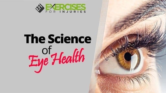 The-Science-of-Eye-Health