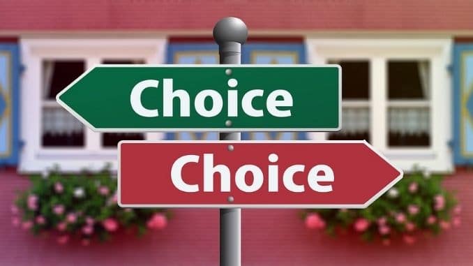 choice-select-decide