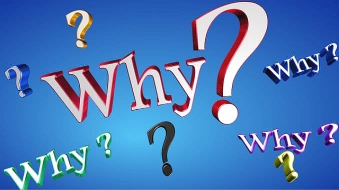 why-questions