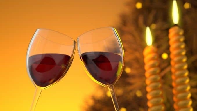 wine-glasses-toast