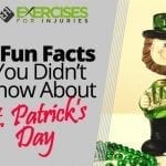 8 Fun Facts You Didn’t Know About St. Patrick’s Day