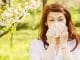 10 Ways to Combat Spring Allergy Symptoms Naturally