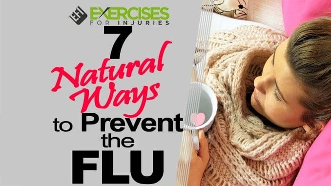7-Natural-Ways-to-Prevent-the-Flu