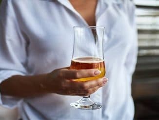 Everything-You’d-Want-to-Know-About-How-Beer-Affects-Your-Health