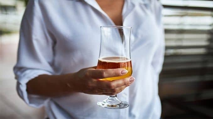 Everything-You’d-Want-to-Know-About-How-Beer-Affects-Your-Health