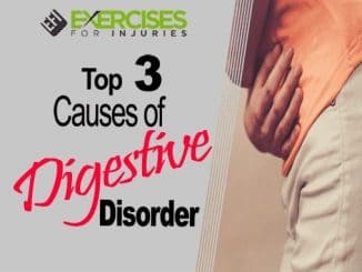 Top-3-Causes-of-Digestive-Disorders