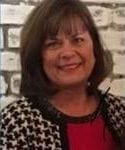 Donna Anderson – Child Care Worker, Dallas, TX, USA