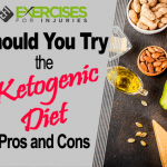 Should You Try the Ketogenic Diet? Pros and Cons
