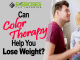Can Color Therapy Help You Lose Weight