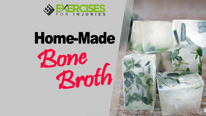 Home-Made Bone Broth copy