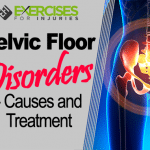 Pelvic Floor Disorders – Causes and Treatments