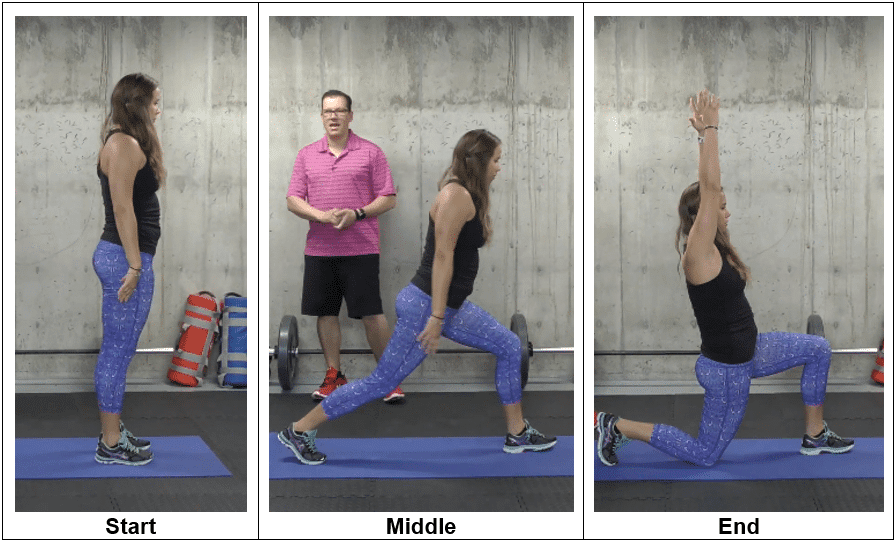 Reverse_Lunge_With_Overhead_Reach
