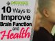 10-Ways-to-Improve-Brain-Function-and-Health