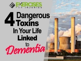 4-Dangerous-Toxins-In-Your-Life-Linked-to-Dementia