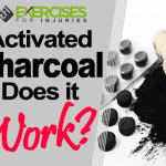 Activated Charcoal – Does It Work?