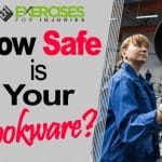 How Safe Is Your Cookware?