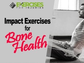Impact-Exercises-for-Bone-Health