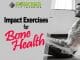 Impact-Exercises-for-Bone-Health