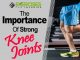 The-Importance-of-Strong-Knee-Joints