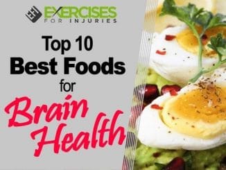 Top-10-Best-Foods-for-Brain-Health