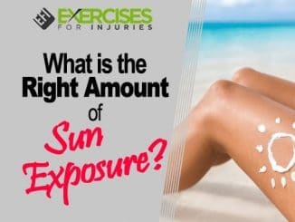 What-is-the-Right-Amount-of-Sun-Exposure