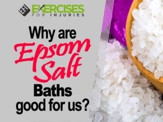 Why-are-Epsom-Salt-Baths-good-for-us