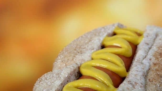 hotdog-bbq