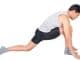 male-activewear-stretching-psoas-muscle