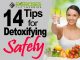 14-Tips-for-Detoxifying-Safely
