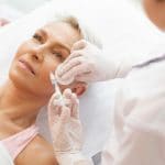 Is Botox the New Silicone?