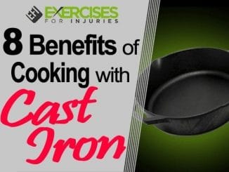 8-Benefits-of-Cooking-with-Cast-Iron