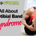 All About Iliotibial Band Syndrome