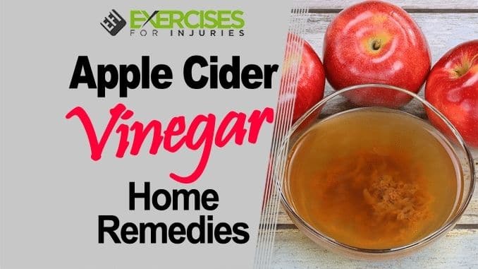 Apple-Cider-Vinegar-Home-Remedies-copy