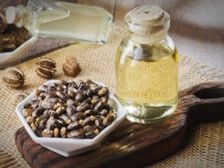 Castor Oil for Inflammation – Is it a Myth