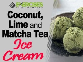 Coconut-Lime-and-Matcha-Tea-Ice-Cream