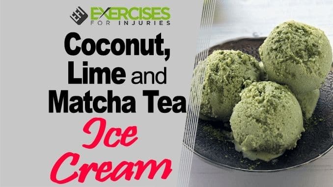 Coconut-Lime-and-Matcha-Tea-Ice-Cream