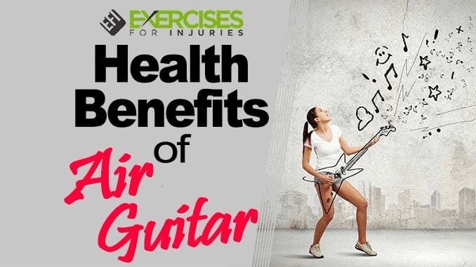 Health-Benefits-of-Air-Guitar