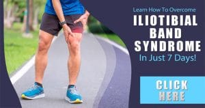 Iliotibial Band Syndrome