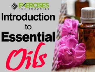 Introduction-to-Essential-Oils