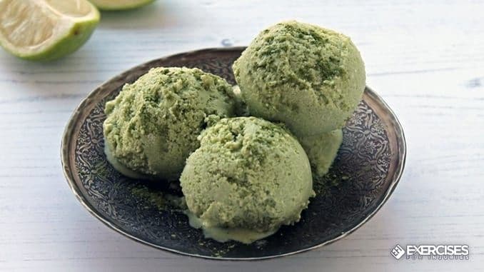 Matcha-ice-cream-7