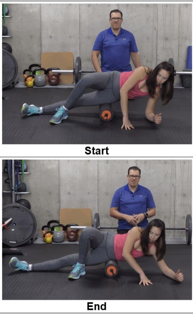 Play_Your_Band- exercises to relieve sore hips