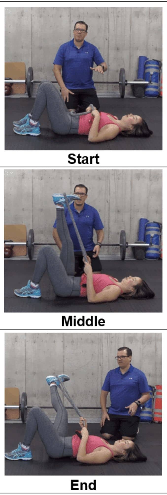 Supine_Adductor_Stretch_With_Strap
