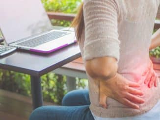 How to Increase Hip Flexibility (Without Pain or Complicated Moves)- how to increase hip flexibility