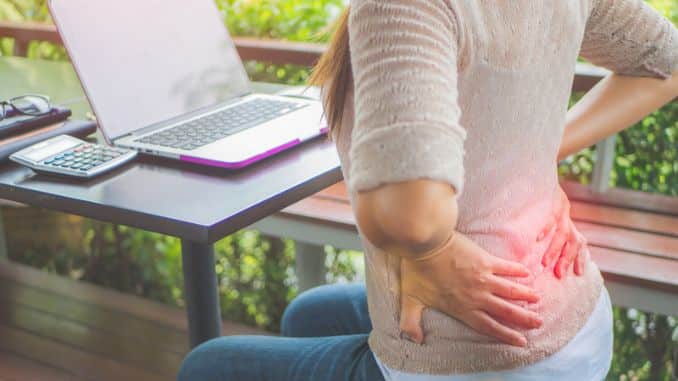 How to Increase Hip Flexibility (Without Pain or Complicated Moves)- how to increase hip flexibility