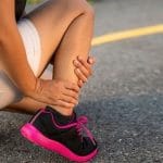 What Causes Achilles Tendonitis and How to Prevent and Treat It