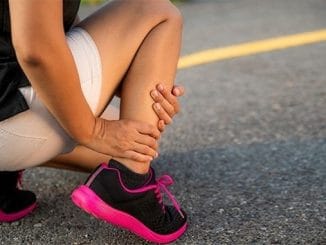 What-Causes-Achilles-Tendonitis-and-How-to-Prevent-and-Treat-It