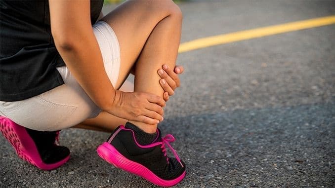 What-Causes-Achilles-Tendonitis-and-How-to-Prevent-and-Treat-It