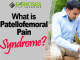 What is Patellofemoral Pain Syndrome