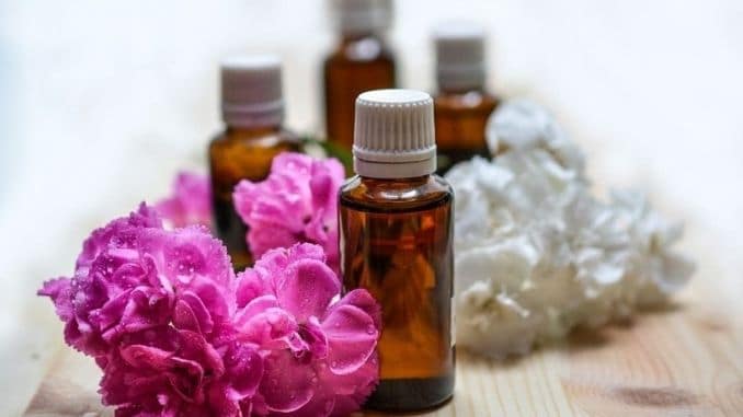 flower-essential-oils