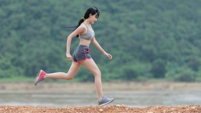 woman-running-jog